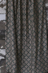 Mutedance 25 Spring/Summer Printed Skirt MD-MD25SS133-GREY (MD25SS131)